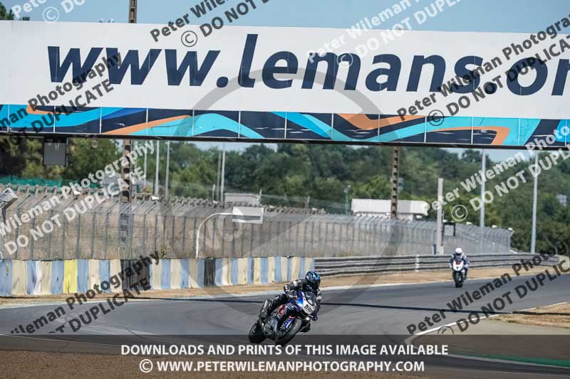 Le Mans;event digital images;france;motorbikes;no limits;peter wileman photography;trackday;trackday digital images